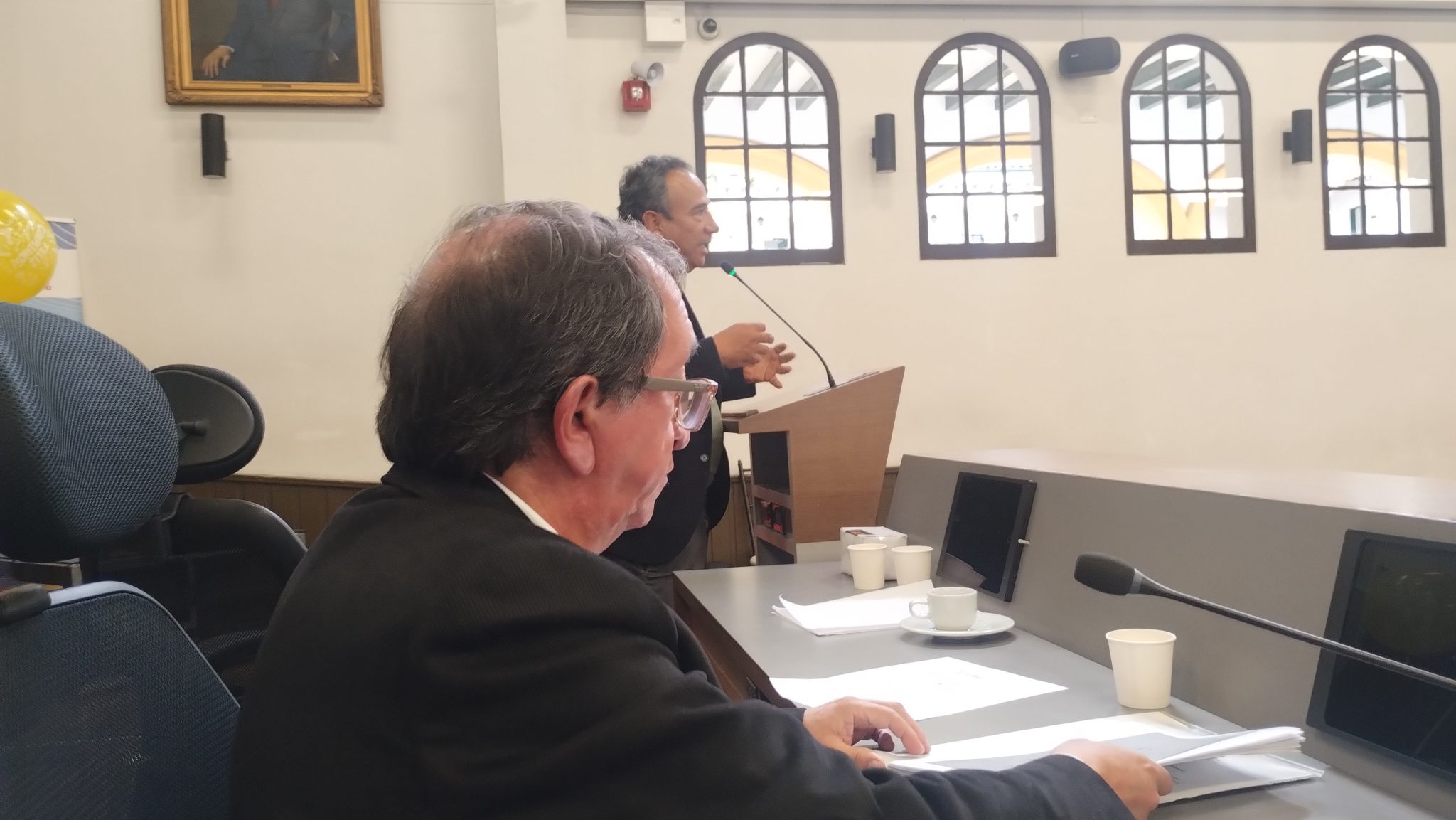 IMG_20250715_161037389_BURST000_COVER