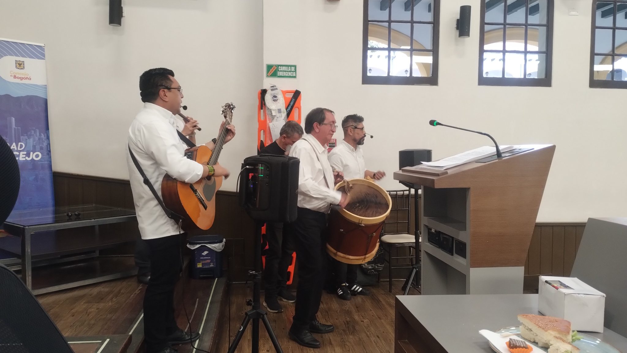 IMG_20250715_164646192