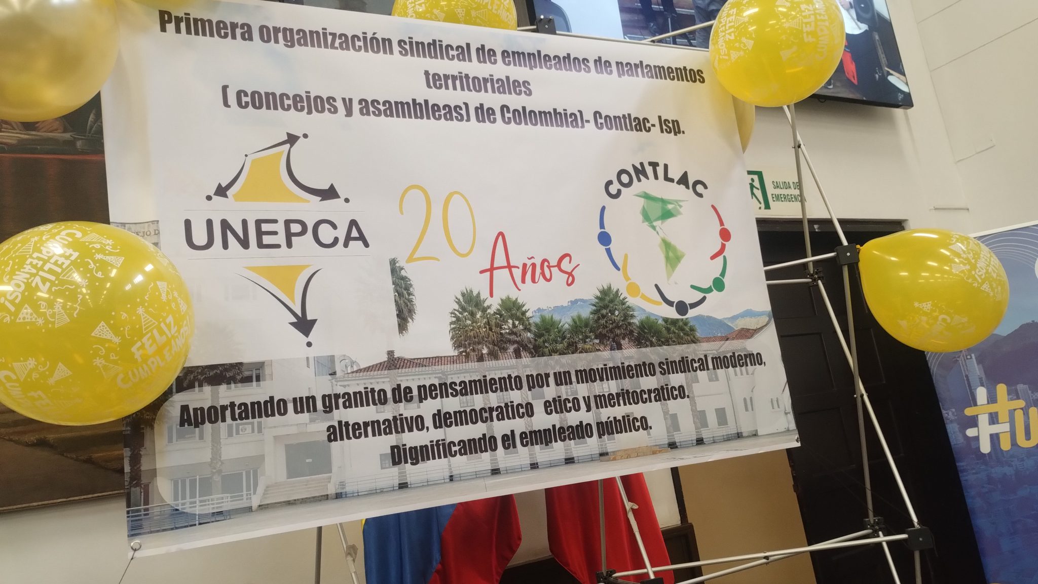 IMG_20250715_165908775